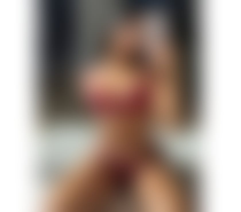 LEAH 🇹🇭 NEW ARRIVED🍑✅BEST OWO😈 💯