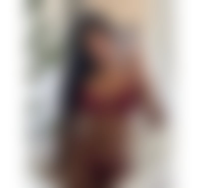 Escorts Hertfordshire Dacorum - Photos for LEAH 🇹🇭 NEW ARRIVED🍑✅BEST OWO😈 💯