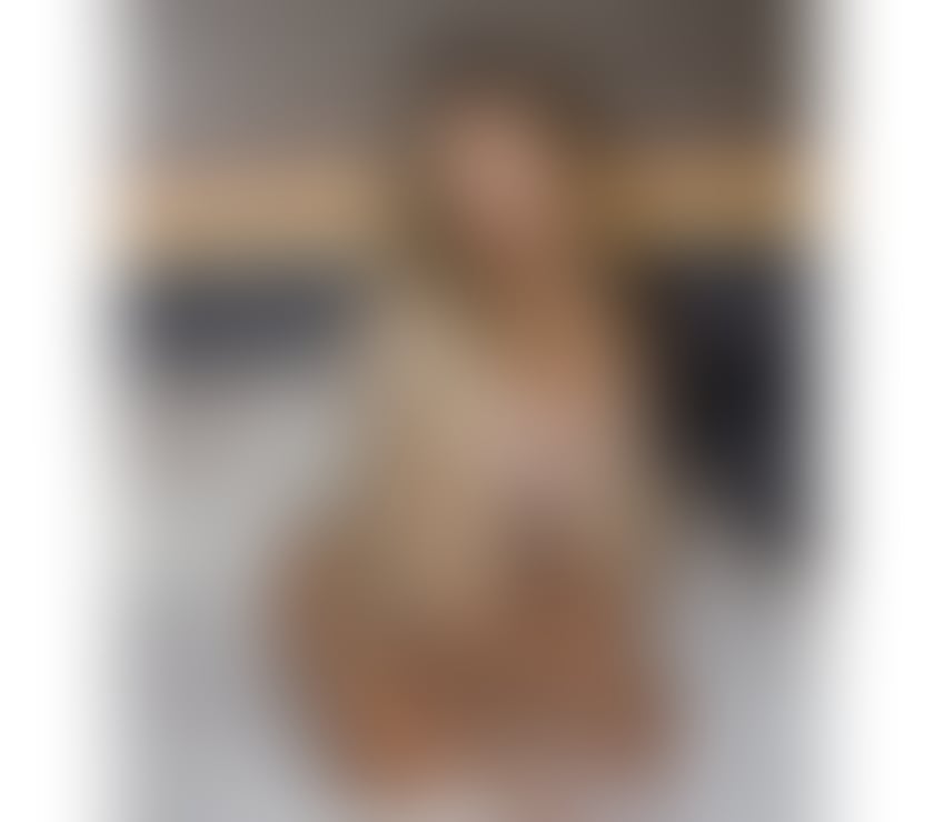 CHLOE PETITE 🇧🇷🍑👩‍🦰GFE🌶️HOT🔥OWO