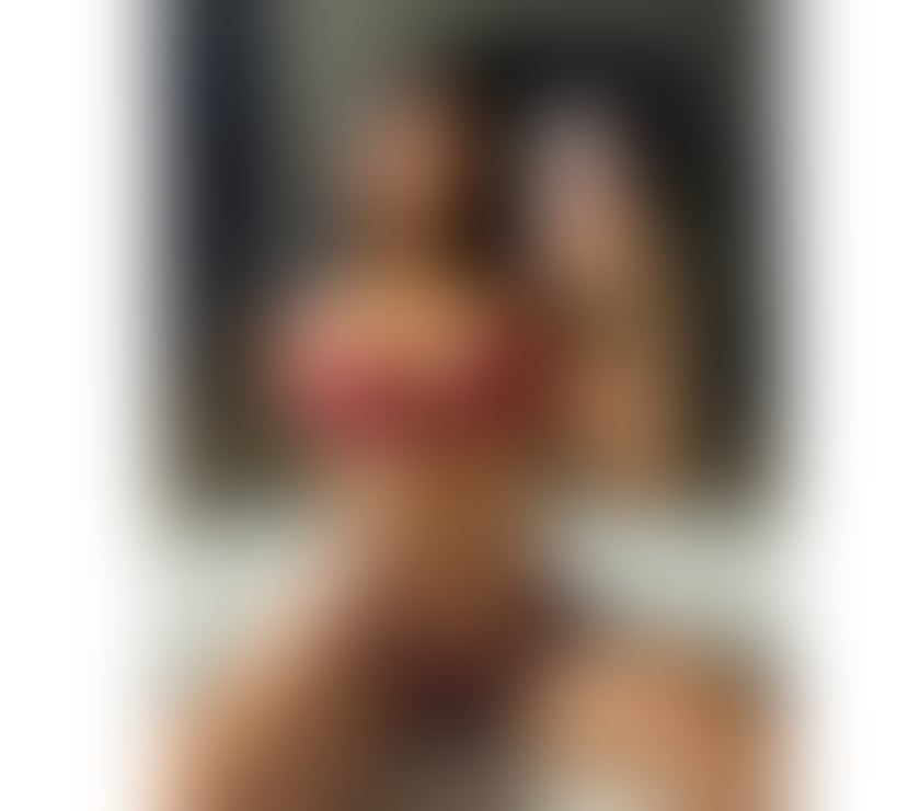 Escorts Hertfordshire Dacorum - Photos for LEAH 🇹🇭 NEW ARRIVED🍑✅BEST OWO😈 💯