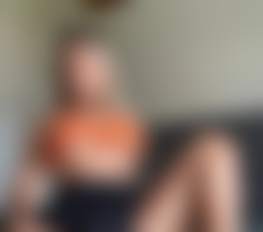 Escorts West London Hillingdon - Photos for DANNY🔥 BEST OWO 👅 REAL PICS, NO RUSH 💋 BEST GFE