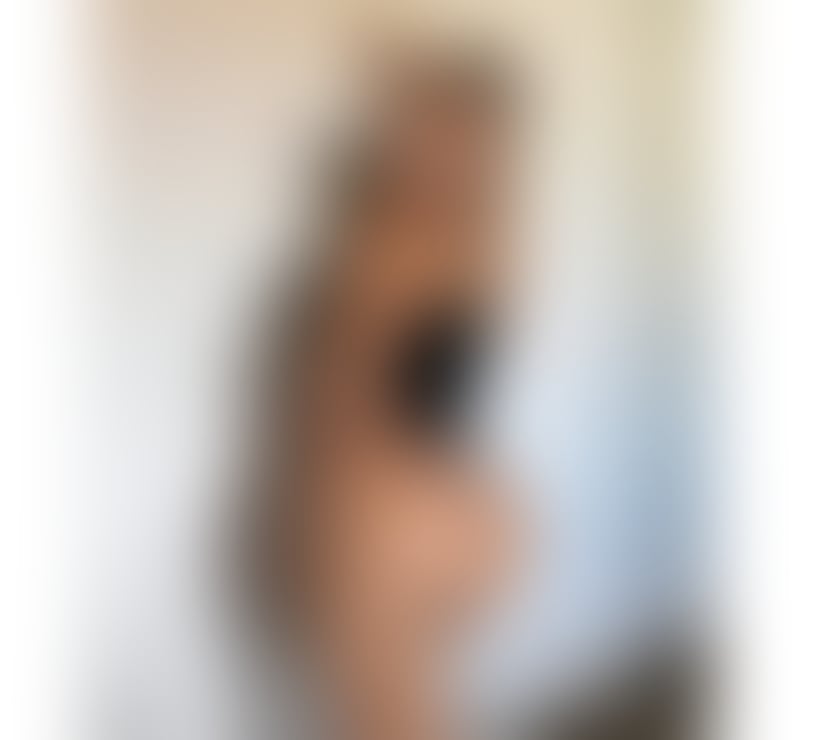 Escorts West London Hillingdon - Photos for DANNY🔥 BEST OWO 👅 REAL PICS, NO RUSH 💋 BEST GFE
