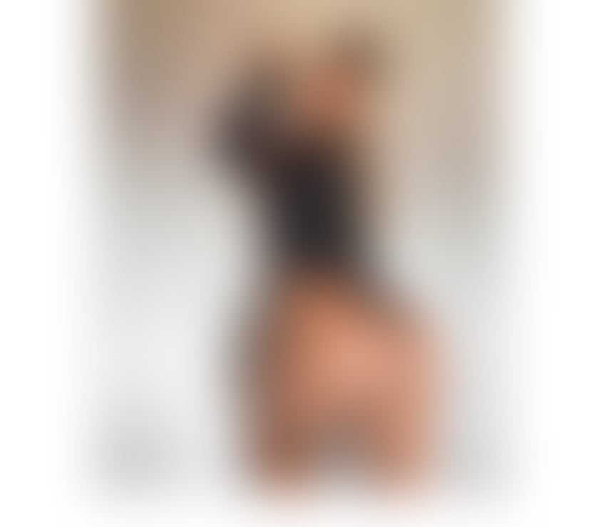 Escorts Heathrow Hillingdon - Photos for DANNY🔥 BEST OWO 👅 REAL PICS, NO RUSH 💋 BEST GFE