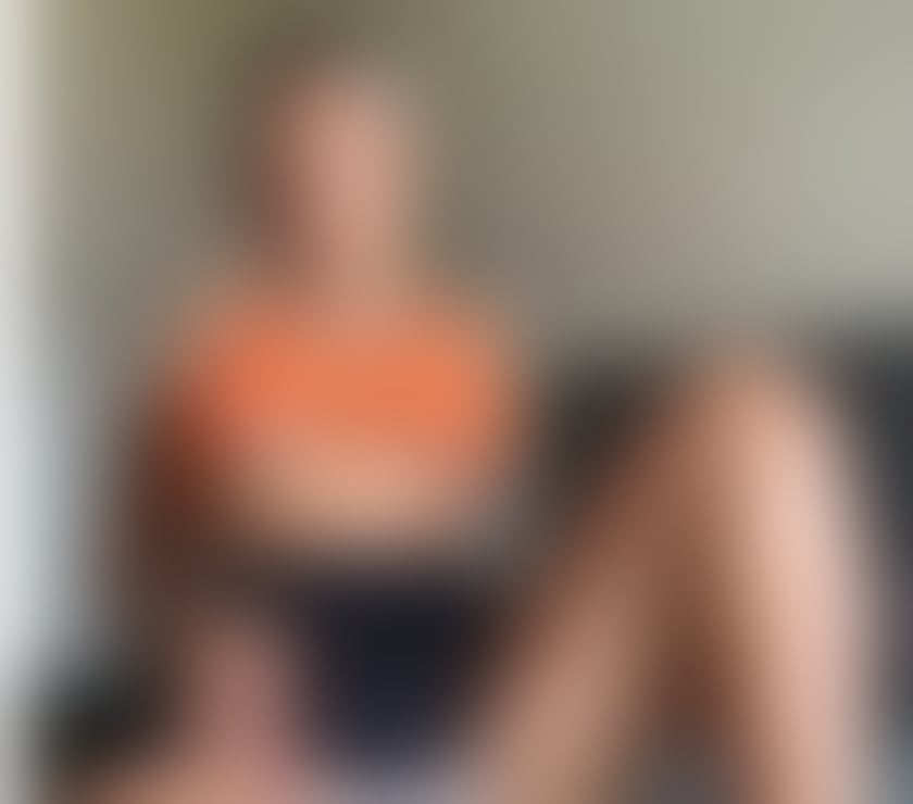 Escorts West London Hillingdon - Photos for DANNY🔥 BEST OWO 👅 REAL PICS, NO RUSH 💋 BEST GFE