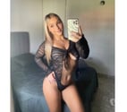 DANNY🔥 BEST OWO 👅 REAL PICS, NO RUSH 💋 BEST GFE