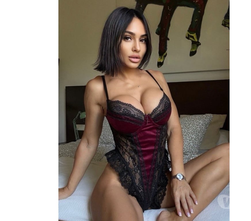 Escorts West London Hillingdon - Photos for GIRLFRIEND Best Service in Town! AMAZING X MEL
