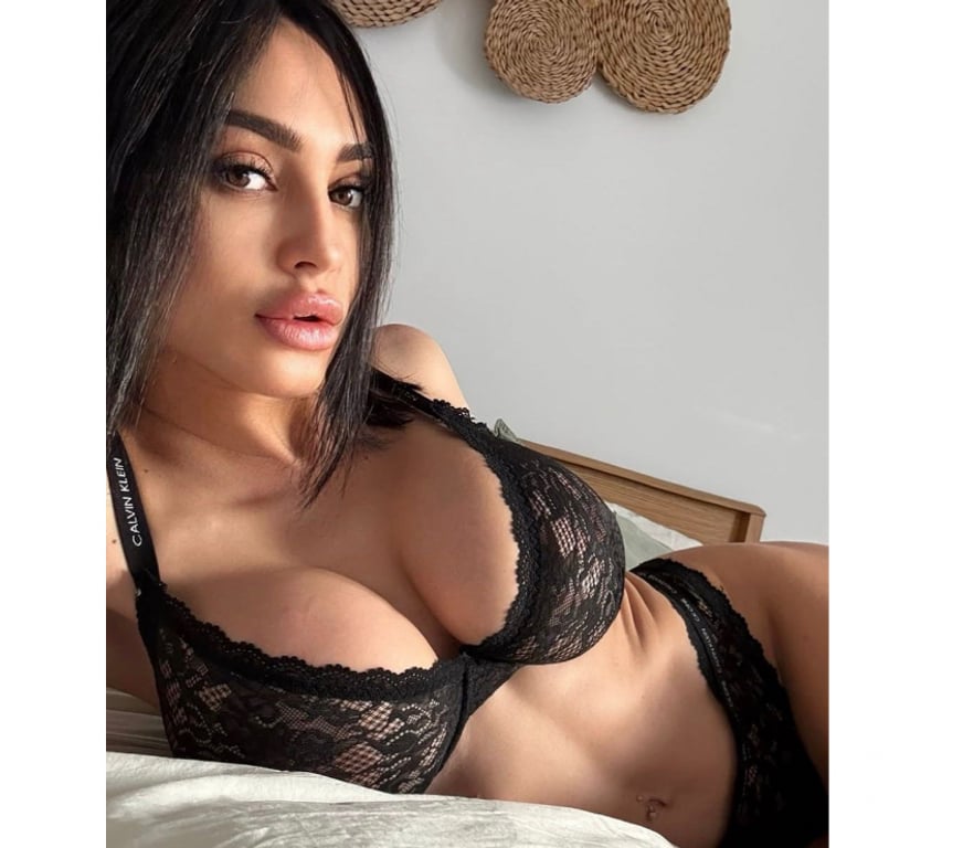 Escorts West London Hillingdon - Photos for GIRLFRIEND Best Service in Town! AMAZING X MEL