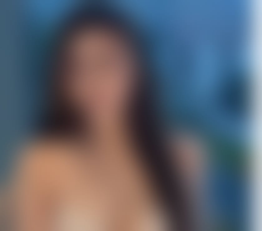 Escorts Fulham Broadway South West London - Photos for 💋New Top class Asian massage and escort🔥