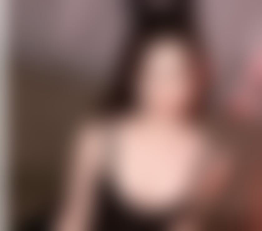 Escorts Fulham Broadway South West London - Photos for 💋New Top class Asian massage and escort🔥