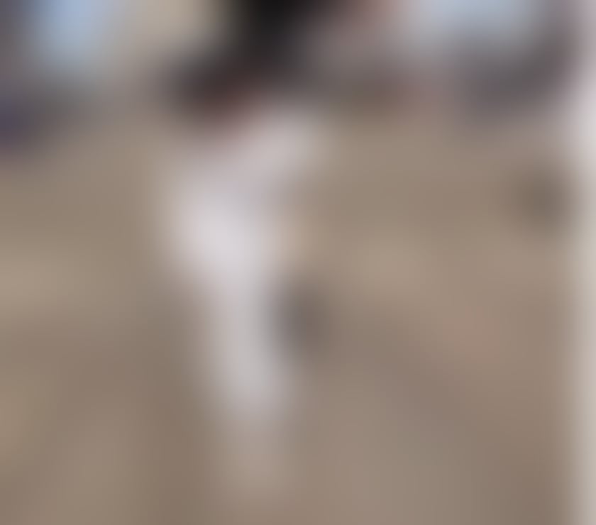 Escorts Fulham Broadway South West London - Photos for 💋New in Fulham , Model 💯real picture