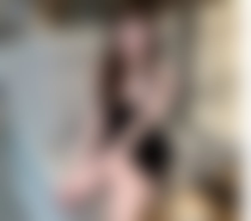 Escorts Fulham Broadway South West London - Photos for 💋New Top class Asian massage and escort🔥