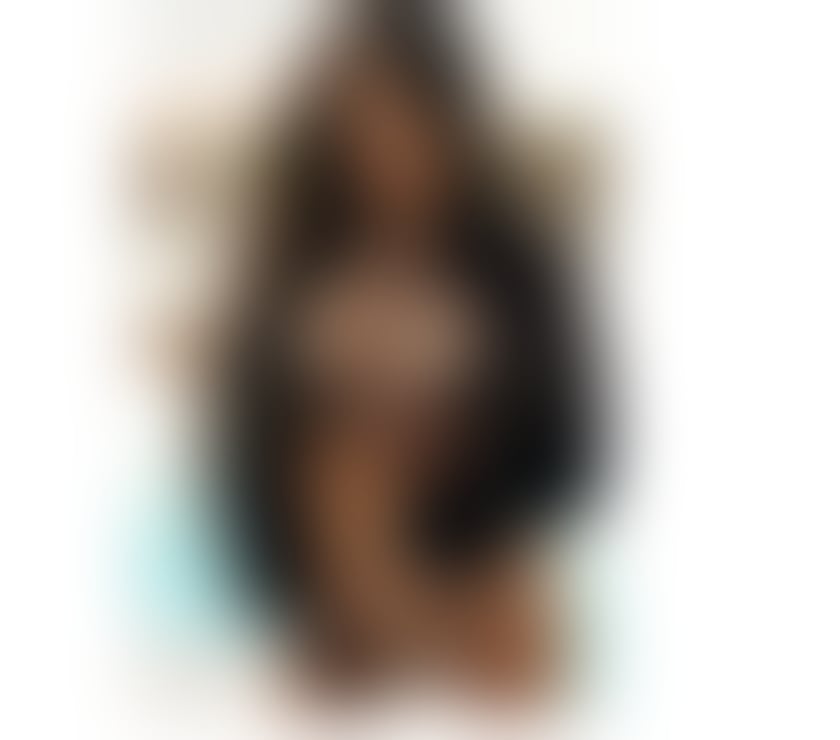Escorts West London Hillingdon - Photos for 💋THE BEST LATINA IN TOWN CINDY 😍