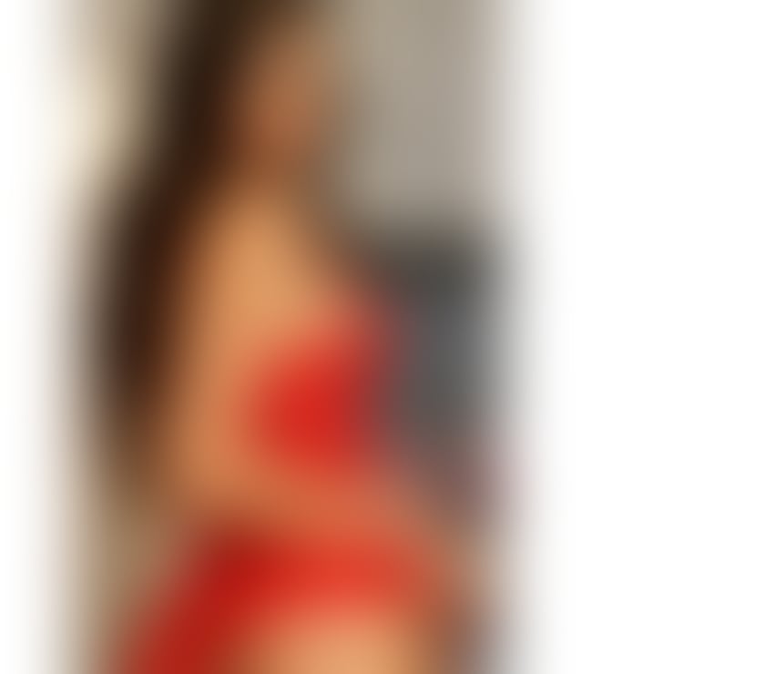 Escorts West London Hillingdon - Photos for 💋THE BEST LATINA IN TOWN CINDY 😍