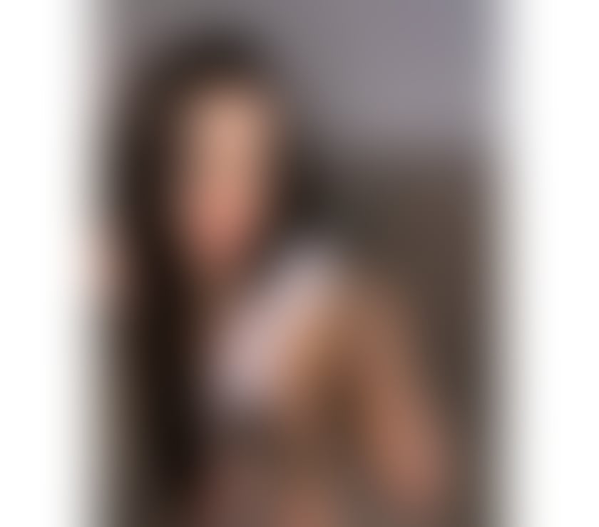 Escorts Cornwall Falmouth - Cornwall - Photos for 🎀STUNNING ALICE✨🔥YOUR FAV GIRL❤️ xxx