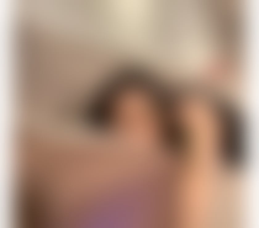 Escorts Cornwall Falmouth - Cornwall - Photos for 🎀STUNNING ALICE✨🔥YOUR FAV GIRL❤️ xxx