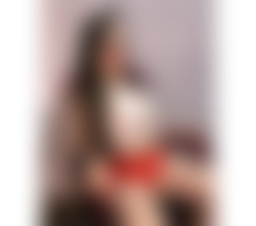 Escorts Cornwall Falmouth - Cornwall - Photos for 🎀STUNNING ALICE✨🔥YOUR FAV GIRL❤️ xxx