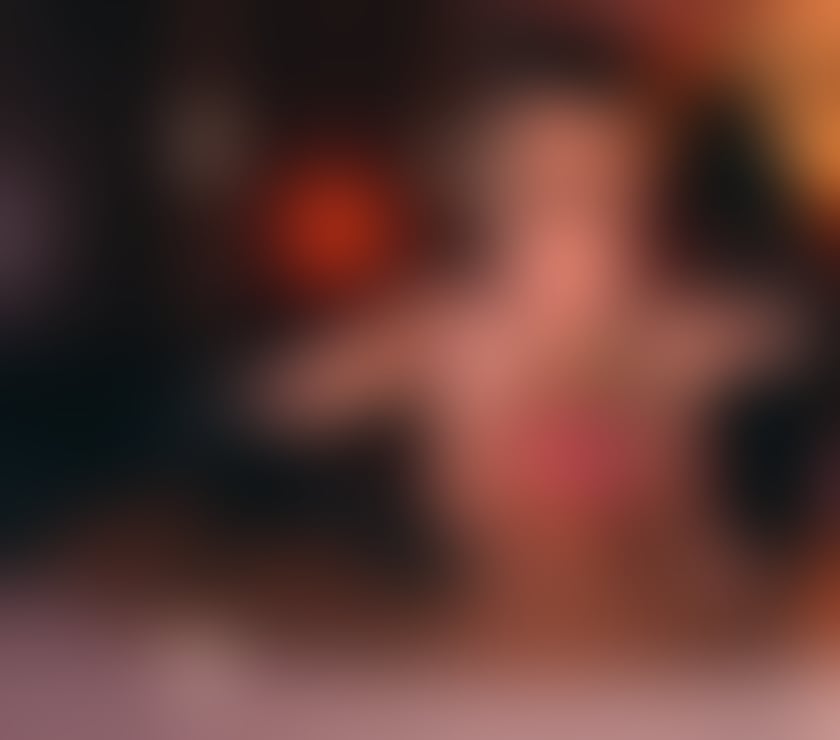 Escorts Somerset Yeovil - Somerset - Photos for 🎀STUNNING ALICE✨🔥YOUR FAV GIRL❤️ xxx