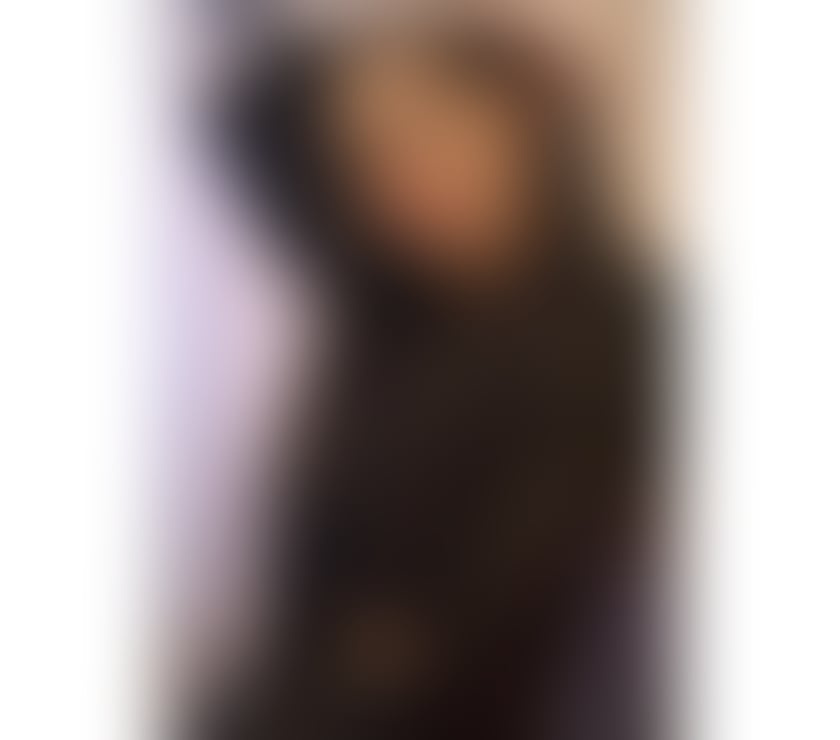 Escorts Cornwall Falmouth - Cornwall - Photos for 🎀STUNNING ALICE✨🔥YOUR FAV GIRL❤️ xxx