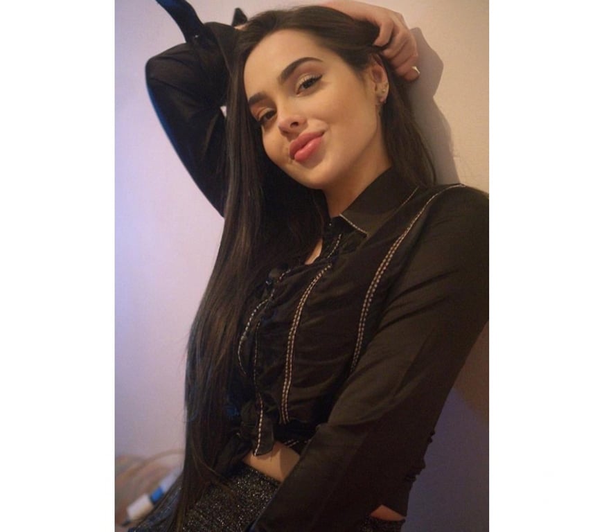 Escorts Somerset Yeovil - Somerset - Photos for 🎀STUNNING ALICE✨🔥YOUR FAV GIRL❤️ xxx