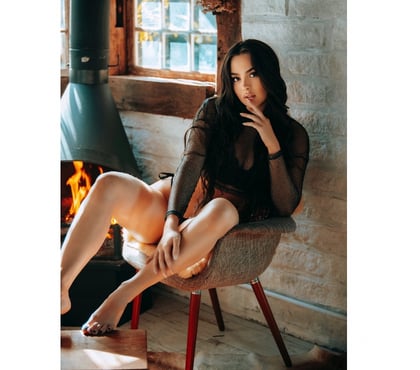  Escorts & Erotic Massage Falmouth Cornwall - Photos for 🎀STUNNING ALICE✨🔥YOUR FAV GIRL❤️ xxx