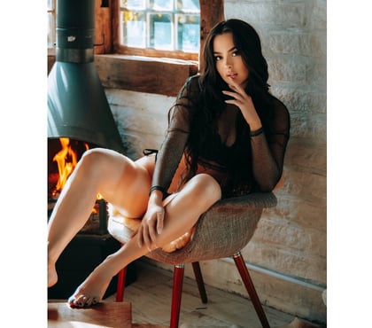  Escorts & Erotic Massage Yeovil Somerset - Photos for 🎀STUNNING ALICE✨🔥YOUR FAV GIRL❤️ xxx