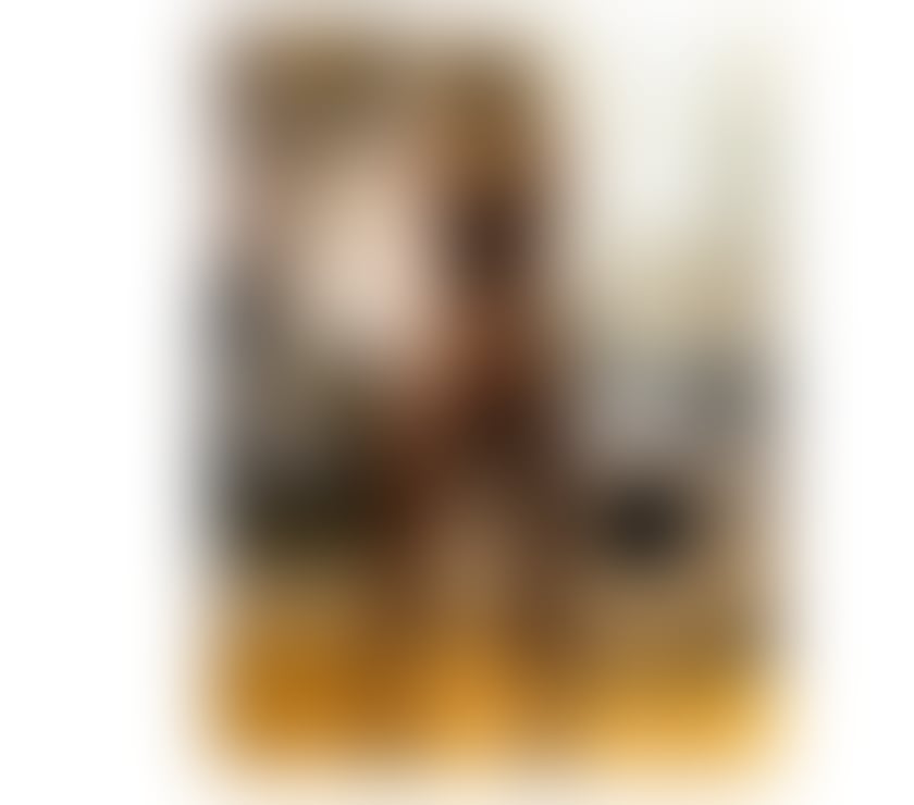 Escorts Cardiff Grangetown - Cardiff - Photos for LUANA, BRAZILIAN MODEL 🇧🇷
