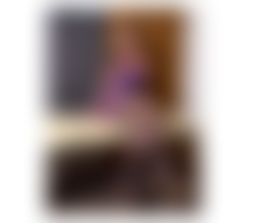 Escorts Cardiff Grangetown - Cardiff - Photos for LUANA, BRAZILIAN MODEL 🇧🇷