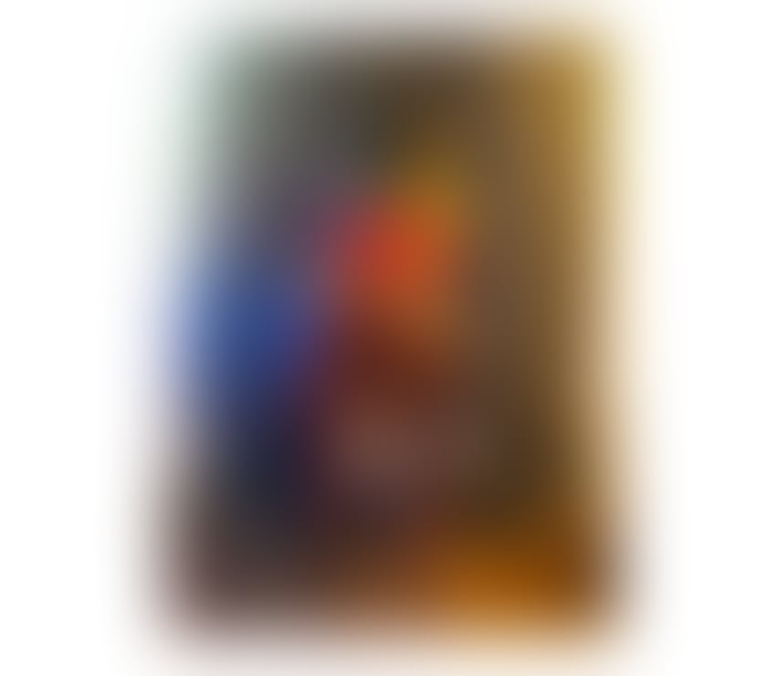 Escorts Cardiff Grangetown - Cardiff - Photos for LUANA, BRAZILIAN MODEL 🇧🇷