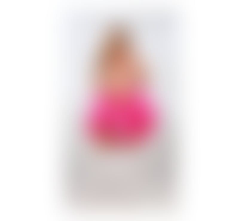 Escorts Cardiff Grangetown - Cardiff - Photos for LUANA, BRAZILIAN MODEL 🇧🇷