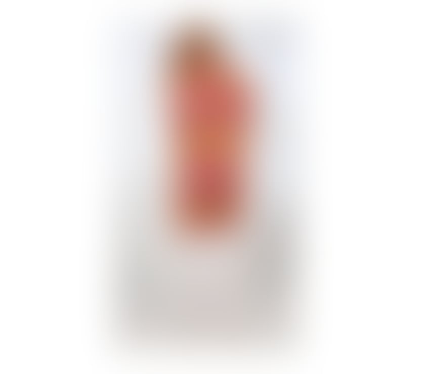 Escorts Cardiff Grangetown - Cardiff - Photos for LUANA, BRAZILIAN MODEL 🇧🇷