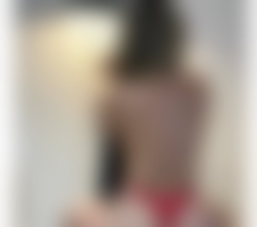 Escorts Kent Dartford - Photos for 🦋 PETITE BLONDE GIRL 🌠 HIGH CLASS 🎀 PARTY🍾