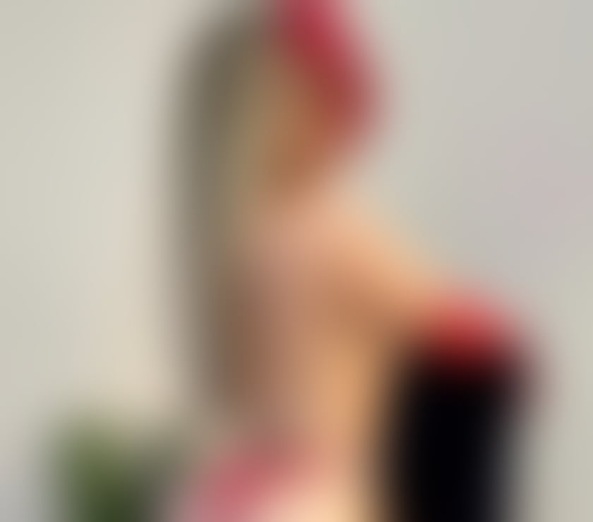 Escorts Kent Dartford - Photos for 🦋 PETITE BLONDE GIRL 🌠 HIGH CLASS 🎀 PARTY🍾