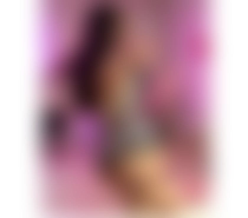  Escorts Barking Barking and Dagenham - Photos for 🔞GODDNESS ARIANA ✨HIGH CLASS✨MISTRESS ✨