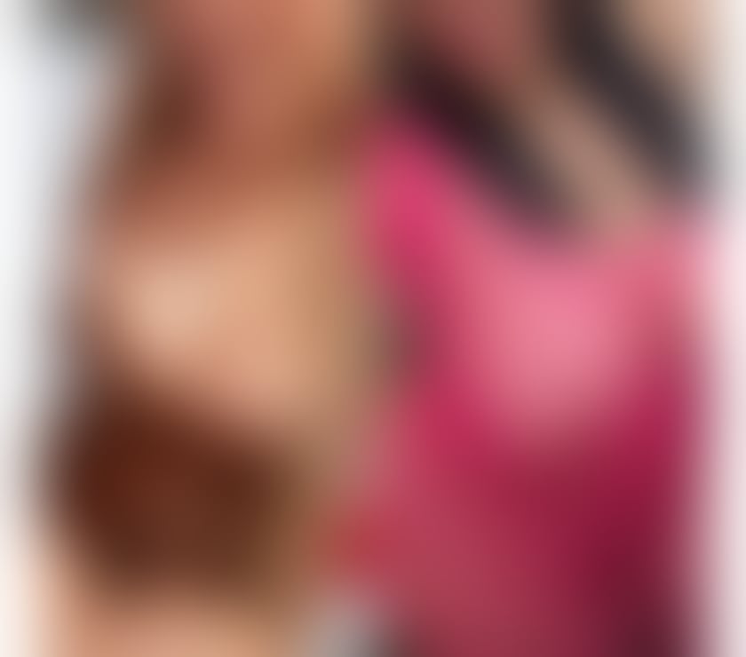 Escorts Barking and Dagenham Barking - Barking and Dagenham - Photos for NEW 🌸 latines Double full services