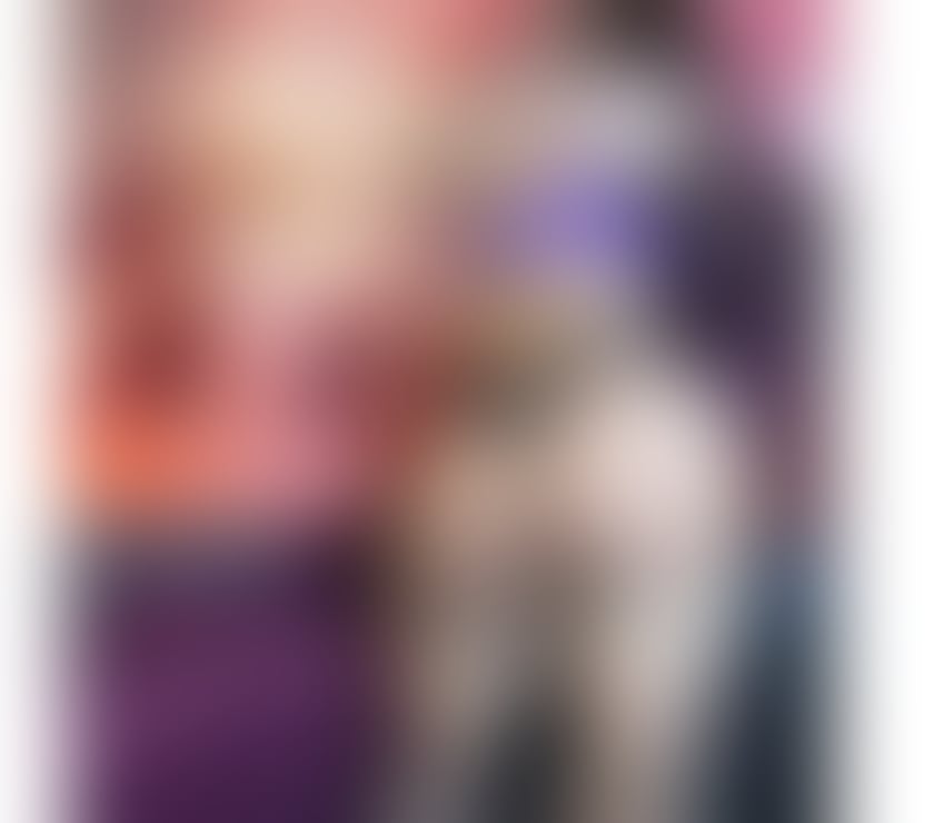  Escorts Barking Barking and Dagenham - Photos for SEXY | NEW IN TOWN