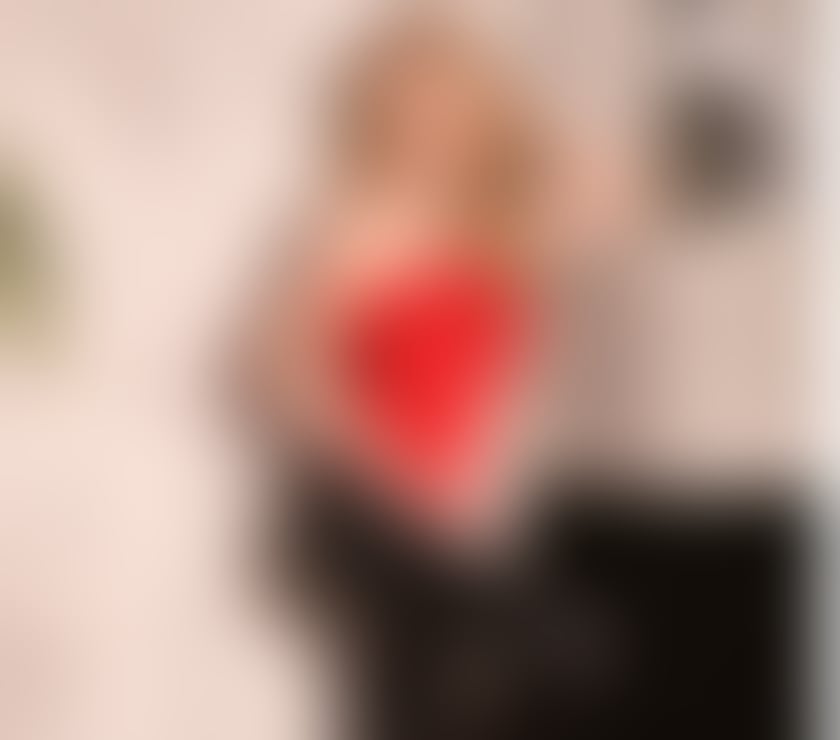 Escorts Surrey Surrey Heath - Photos for Gorgeous Sam for gentleman pleasure and satisfaction!