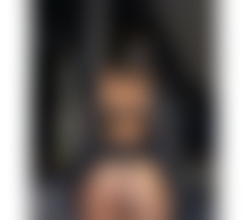 Escorts Aberdeen Aberdeen City Centre - Aberdeen - Photos for 𝑳𝒂𝒖𝒓𝒂 *Incall&Outcall* now in town