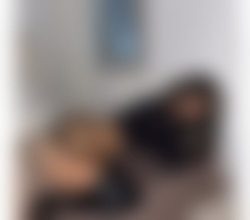 𝑳𝒂𝒖𝒓𝒂 *Incall&Outcall* now in town