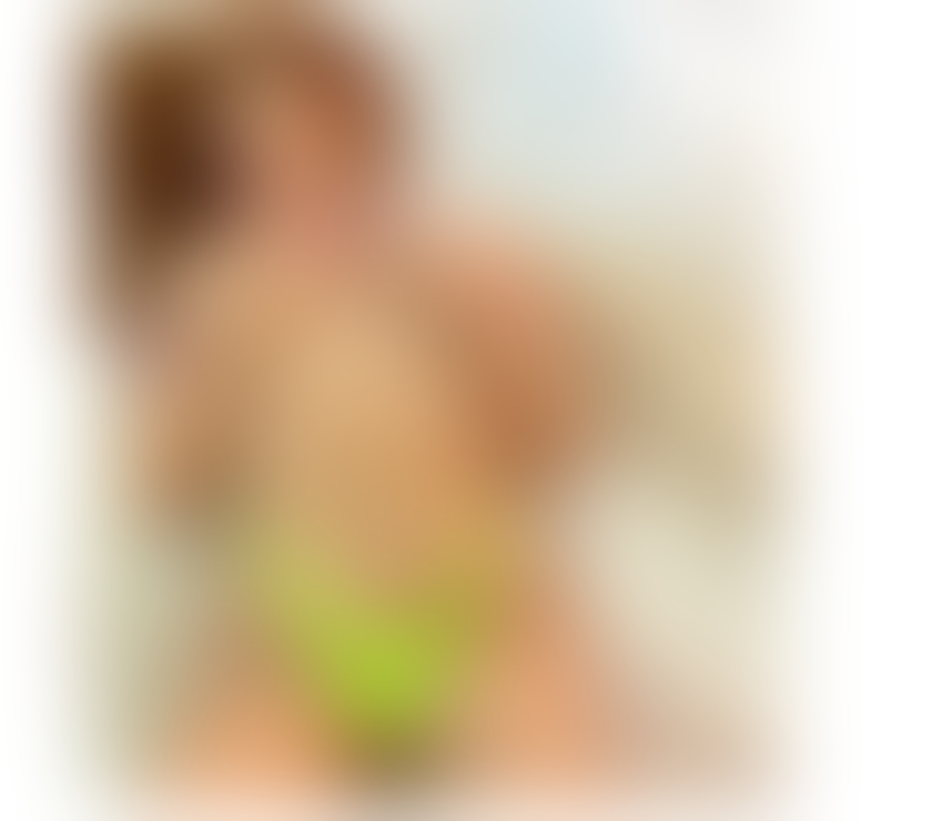 Escorts West London Hillingdon - Photos for 🍑HOT PATY BEST PARTY GIRL IN TOWN🍑