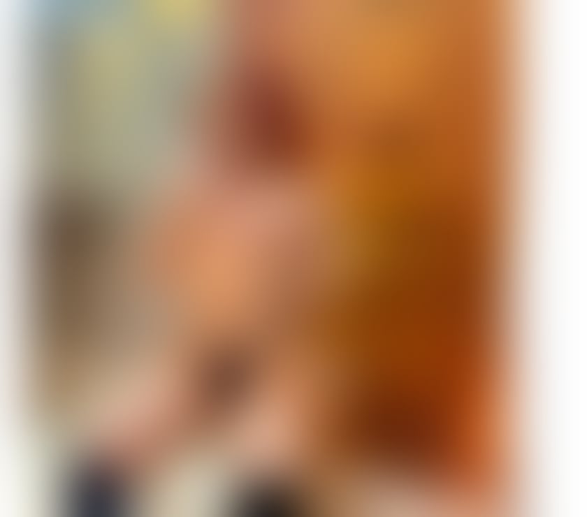 Escorts West London Hillingdon - Photos for 🍑HOT PATY BEST PARTY GIRL IN TOWN🍑