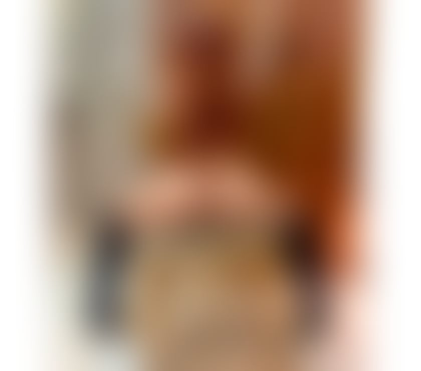 Escorts West London Hillingdon - Photos for 🍑HOT PATY BEST PARTY GIRL IN TOWN🍑