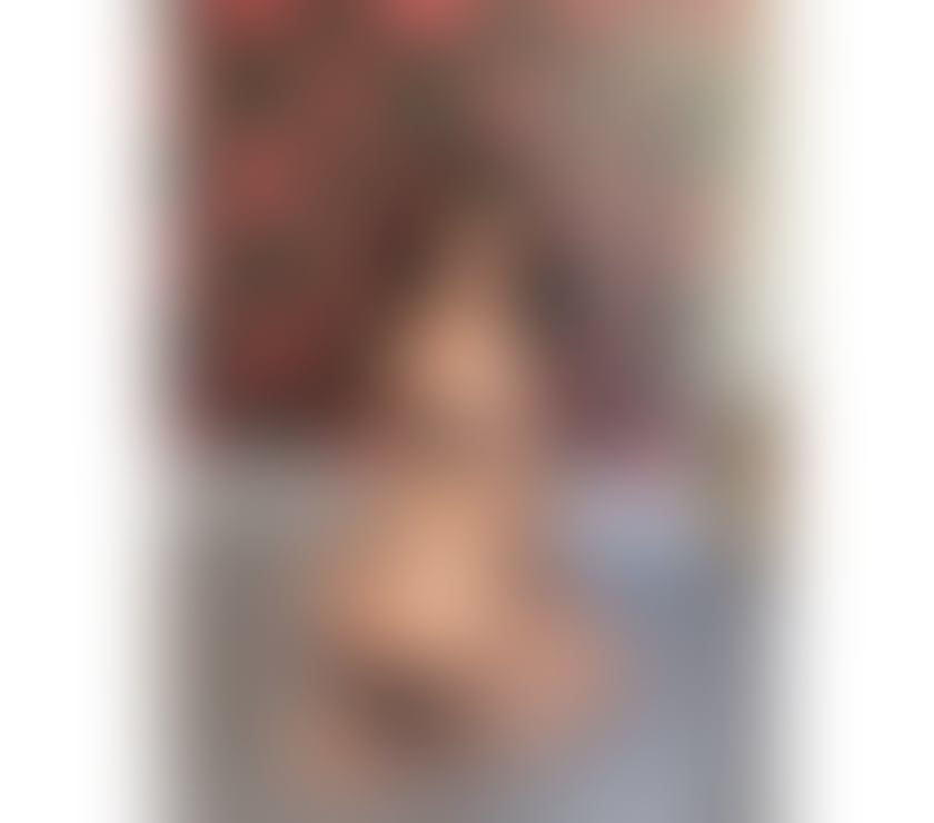 🔥new Hot brunette party 💦 No Rush🔥