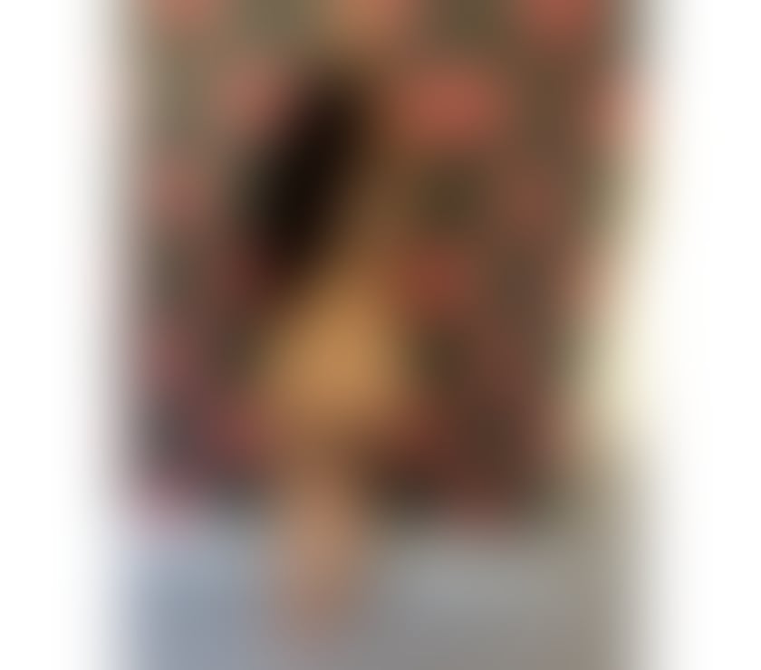 Escorts Hampshire Southampton - Photos for 🔥new Hot brunette party 💦 No Rush🔥
