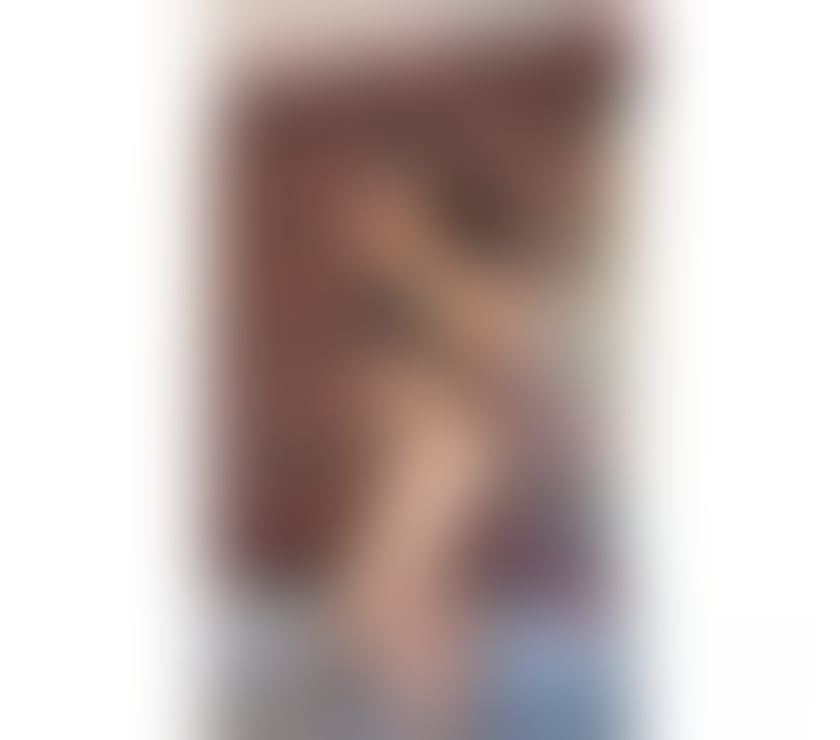 Escorts Hampshire Southampton - Photos for 🔥new Hot brunette party 💦 No Rush🔥