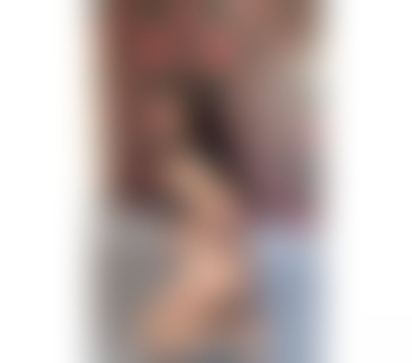 Escorts Hampshire Southampton - Photos for 🔥new Hot brunette party 💦 No Rush🔥