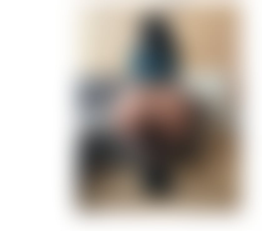  Escorts & Erotic Massage Catherine-De-Barnes Solihull - Photos for Atractive party party girl💝