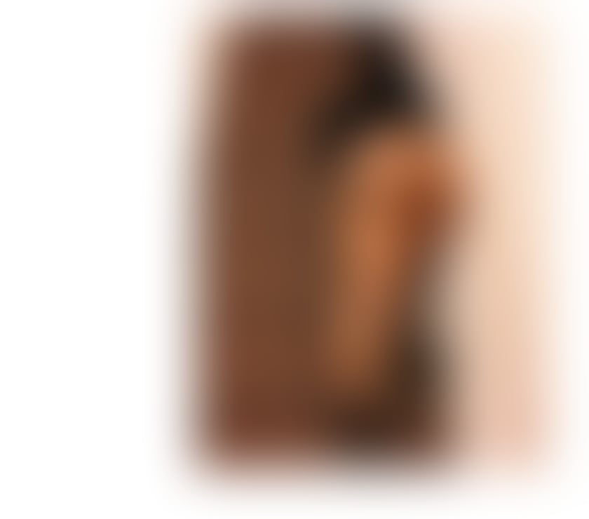 Escorts West Midlands Solihull - Photos for Atractive party party girl💝