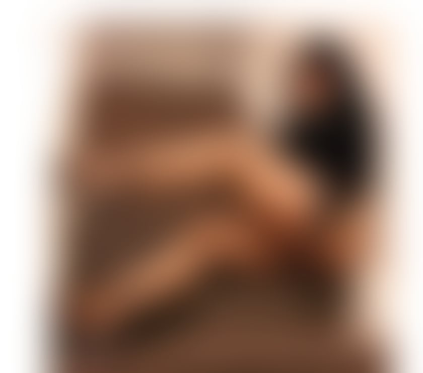 Escorts West Midlands Solihull - Photos for Atractive party party girl💝
