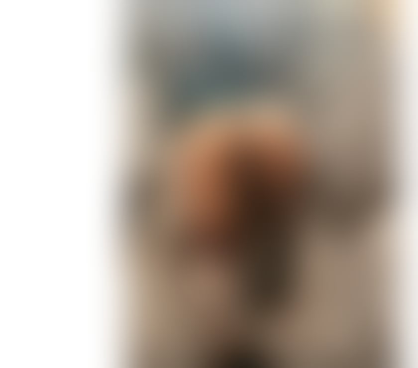 Escorts West Midlands Solihull - Photos for Atractive party party girl💝