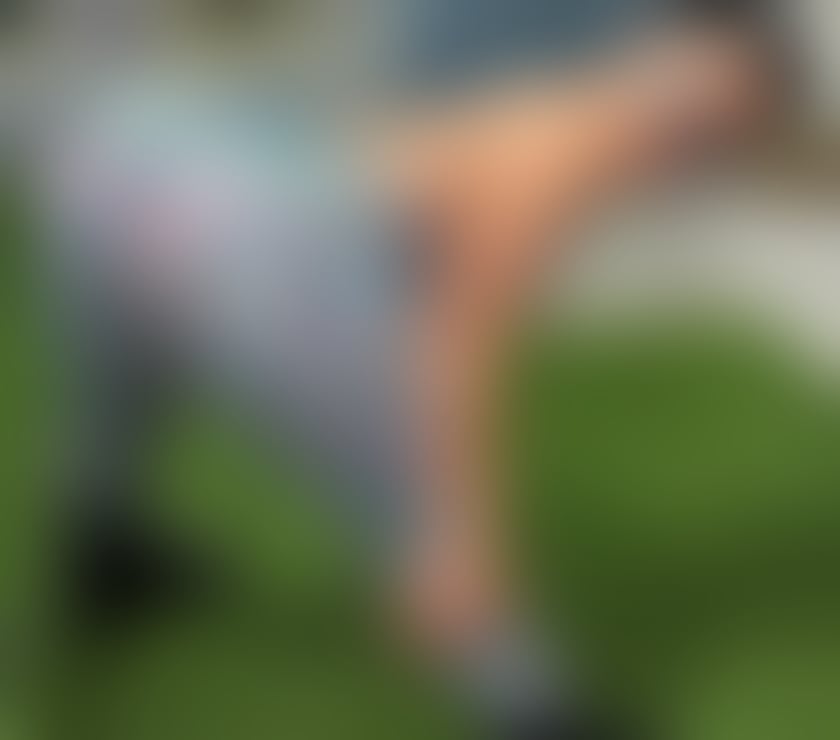 Escorts West Midlands Solihull - Photos for Atractive party party girl💝